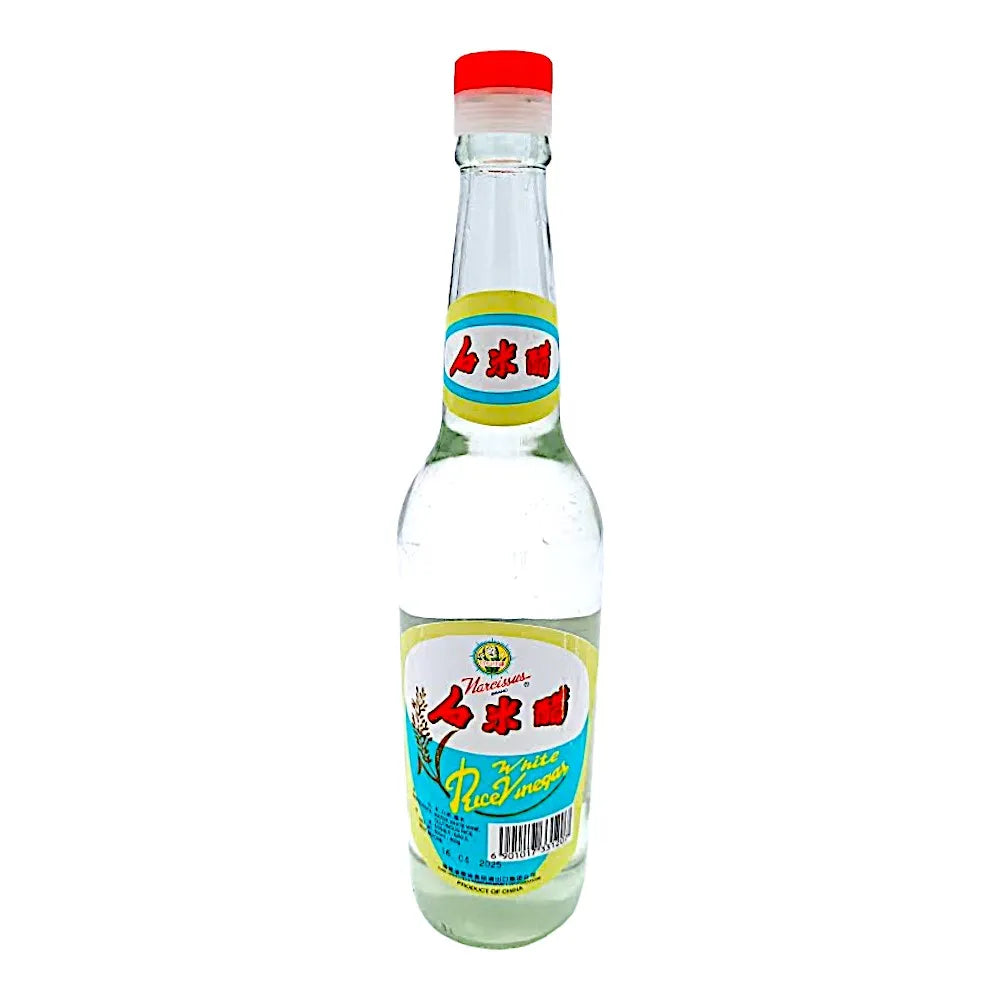 odoo-img:b239664a9c2653325673177800dc8a54