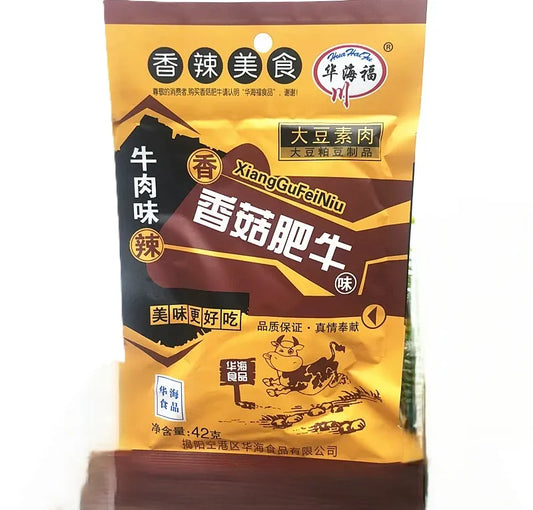 odoo-img:246341a4fed361618ef99cde83916936