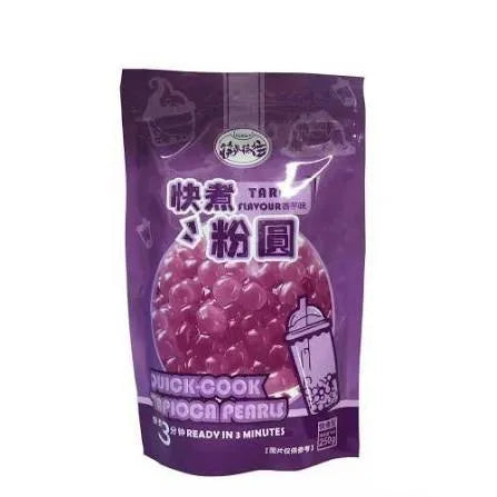odoo-img:d8c6752ab9172343f786c9dc1c30080a