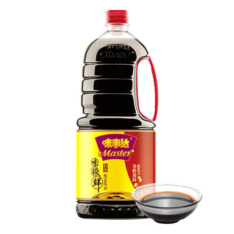odoo-img:7145f9baf0657bd6ab071548d1fd9c10