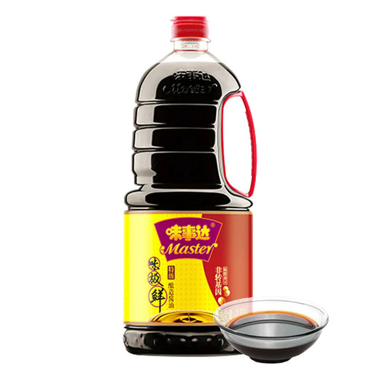 odoo-img:7145f9baf0657bd6ab071548d1fd9c10
