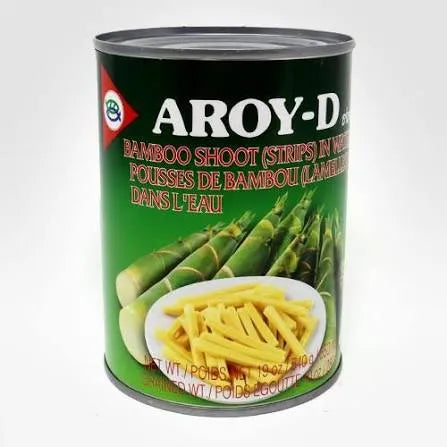 odoo-img:b39ffa7be67a3e207216b3bac63eb5d2