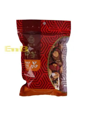 odoo-img:8306aab955ea3383015c1bdb74d84305