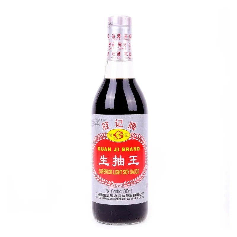 odoo-img:6cc8dde1a65646cf9dcd18e73e71a77f