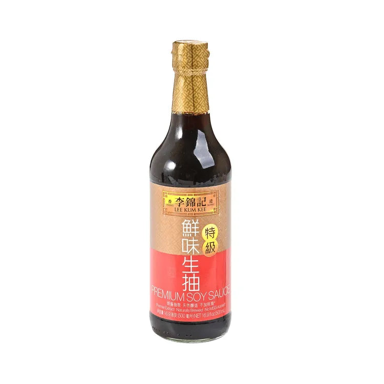 odoo-img:5eb3d9d850106eee4777d638d628e60a