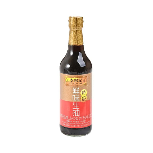 odoo-img:5eb3d9d850106eee4777d638d628e60a