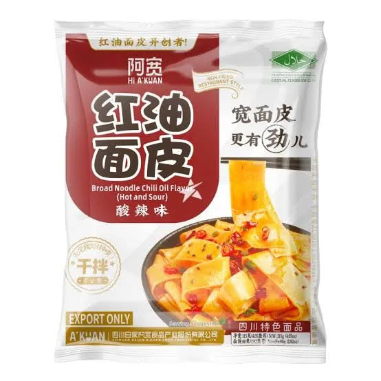 odoo-img:e260abfb5243a5ed3779e64ad07f1a70