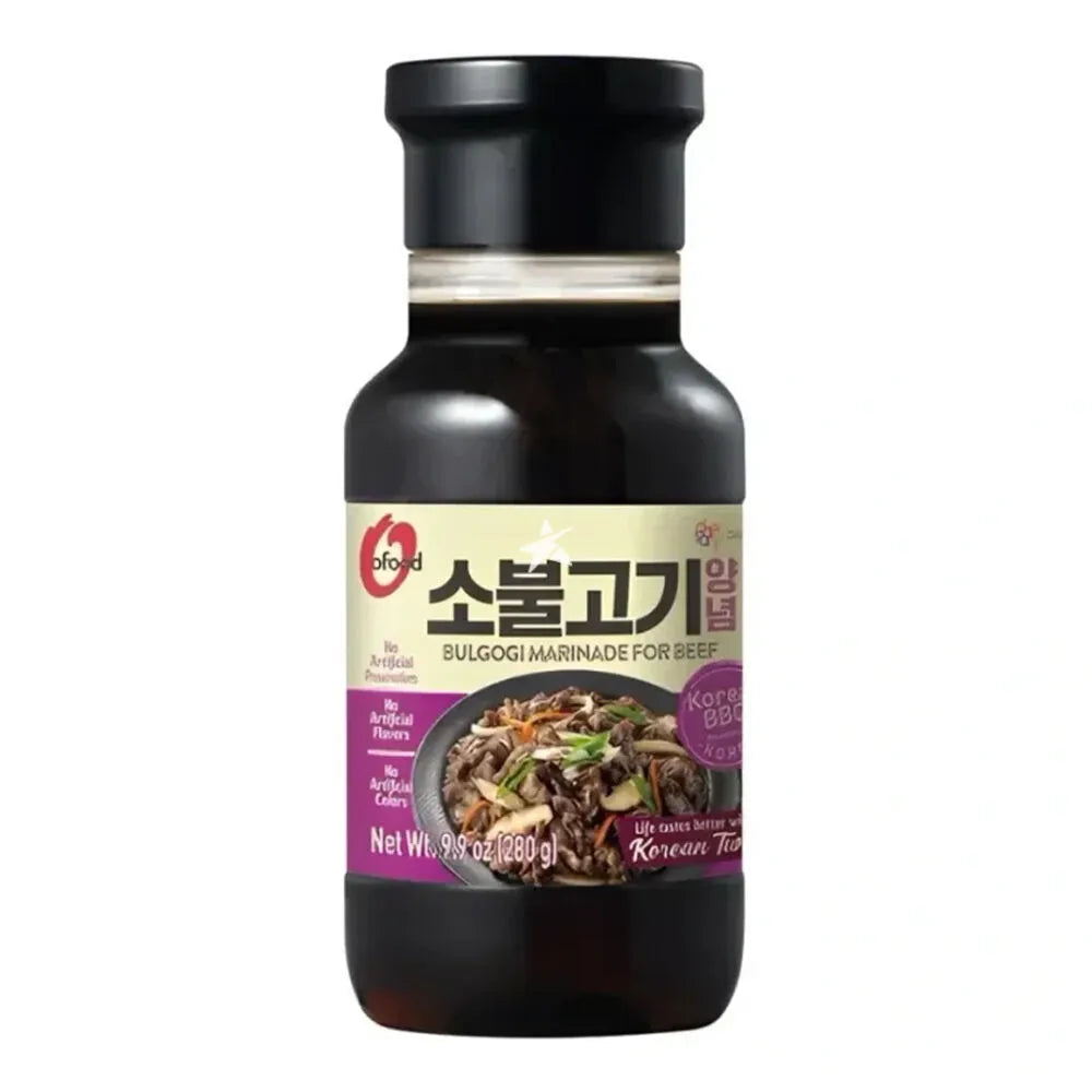 odoo-img:6e0b8b635dfc2c9a2f0bf3fe7d0fe0e7