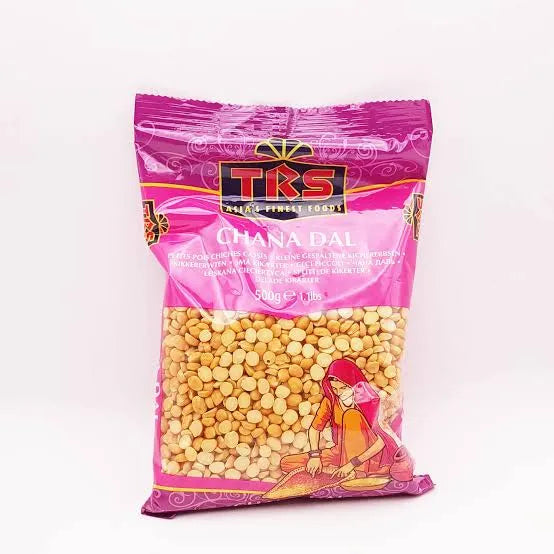 odoo-img:06b1fdac78317d40eca8a870cc8bdeb2