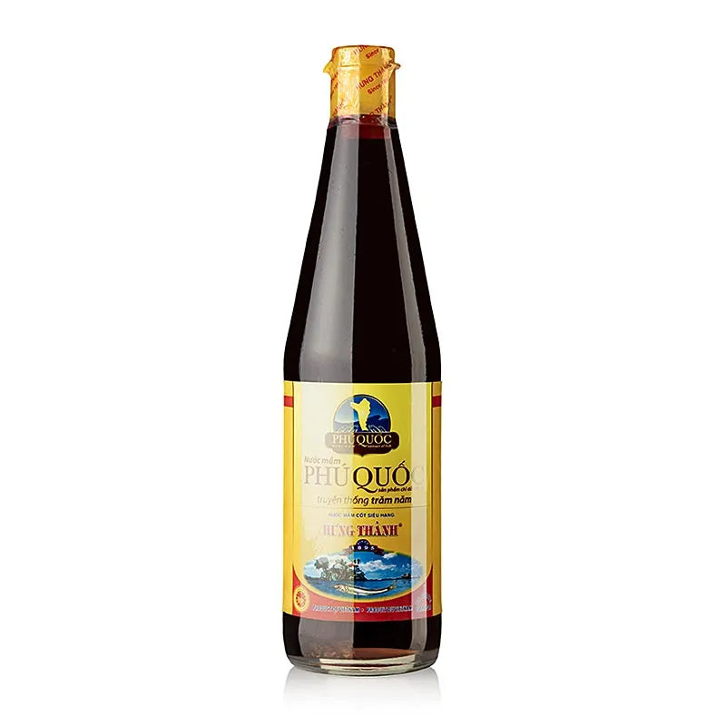 odoo-img:3e12afe61df921a7ed2ef0f679b2a7db