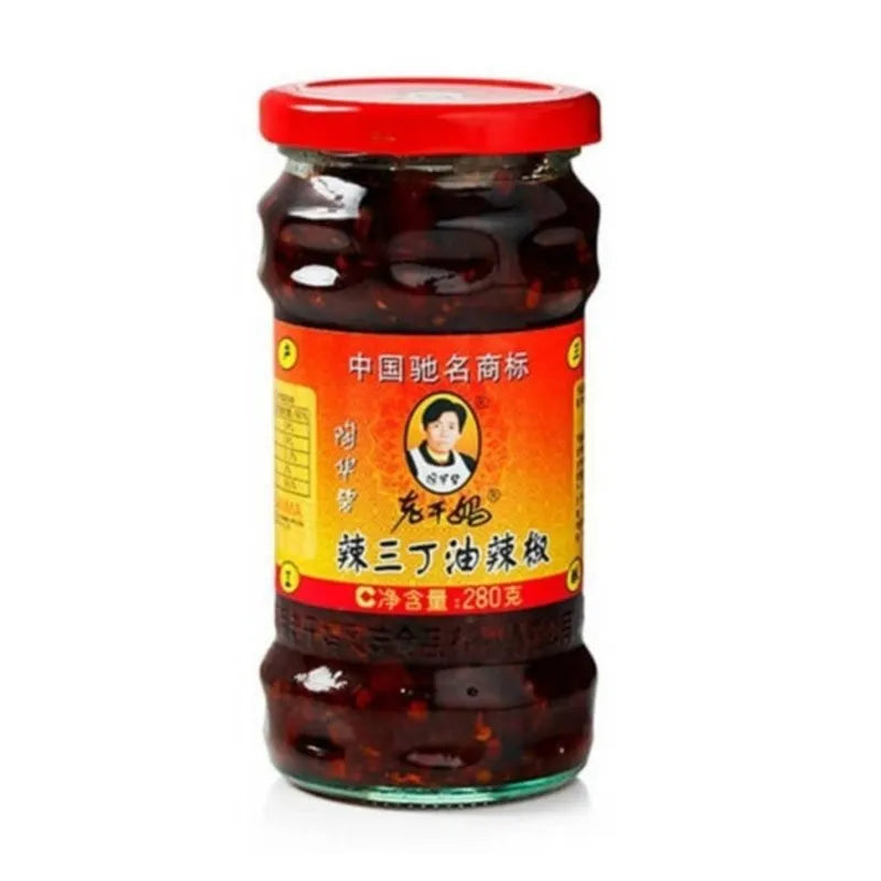 odoo-img:0b96b8a1ddd0e602a65b946441e0d3b1