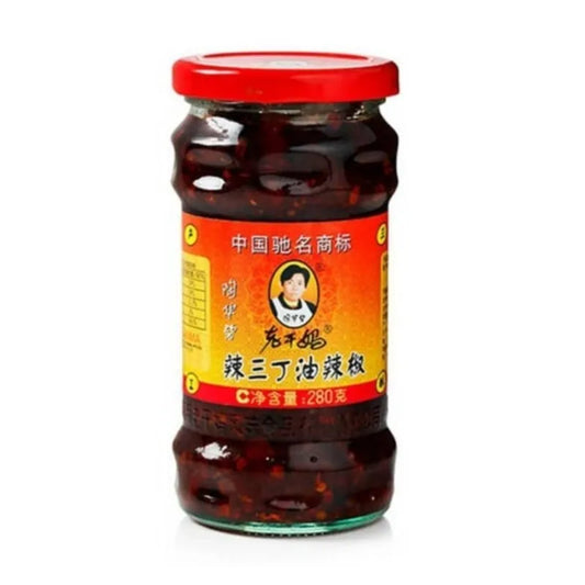 odoo-img:0b96b8a1ddd0e602a65b946441e0d3b1