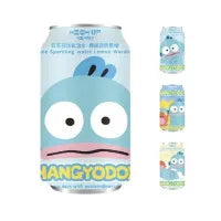 odoo-img:952661dd99772a110f34aac7a44735b0