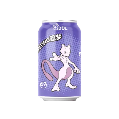 odoo-img:e53c435e1dc19854f20804cc8cf47f65