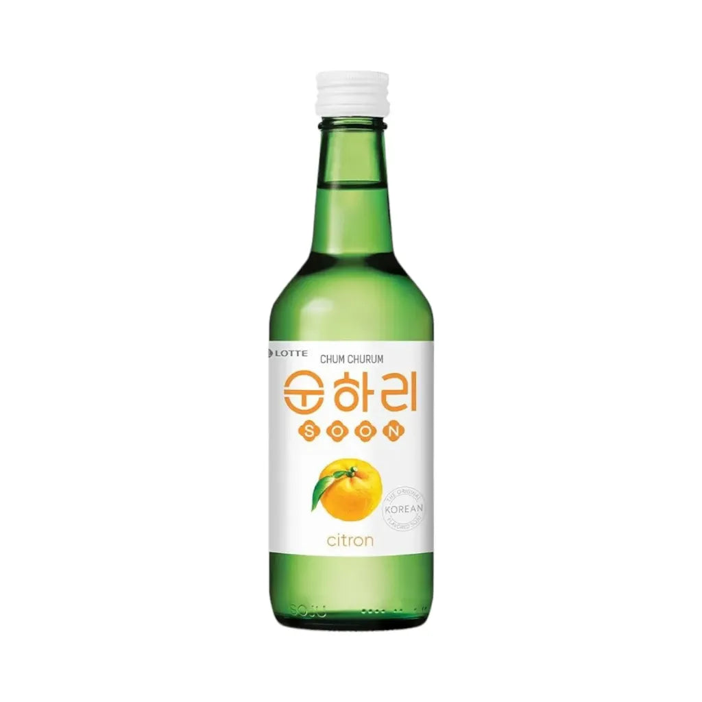 odoo-img:6518fce82e918ea1dfa233f23f151f19