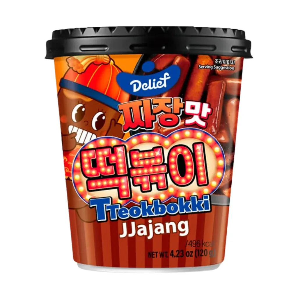 odoo-img:998ac4547d21146fe8cad6b20cd59efc