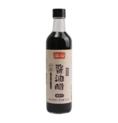 odoo-img:9f63a1fd79ca4bf9c4869e1eb9004c96