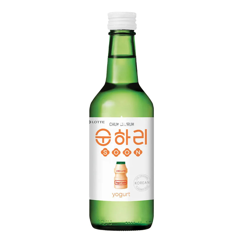 odoo-img:49731ab644ab45913c126f27abf658cf