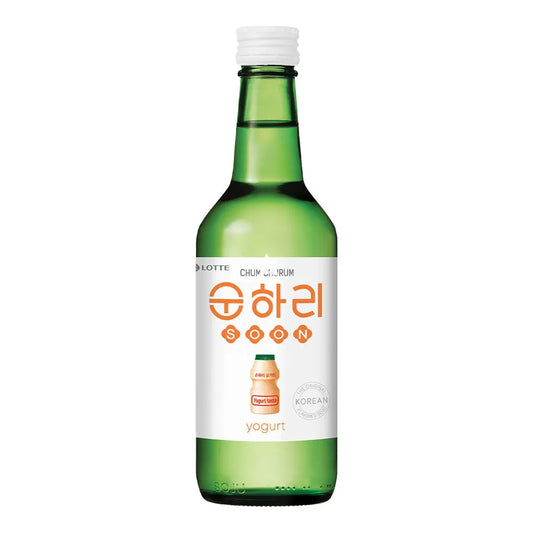 odoo-img:49731ab644ab45913c126f27abf658cf