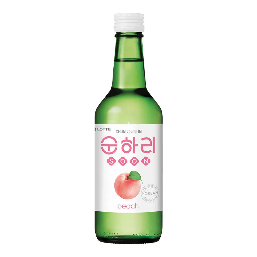 odoo-img:ff859c38d518cc316b4c0065abca2a31
