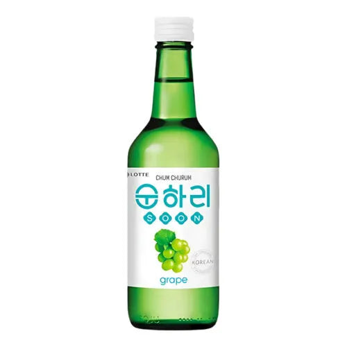 odoo-img:a4a31a8cea1e1c885686716f17c425bc