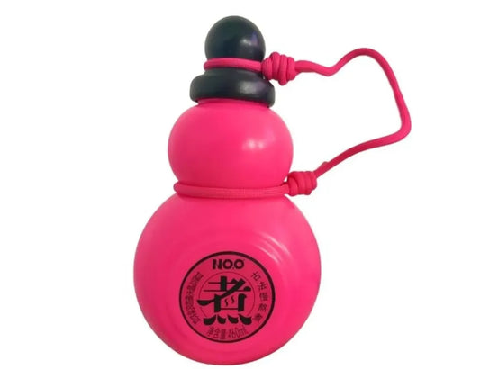 odoo-img:5b2d03764e185728409ccd7f972699f0
