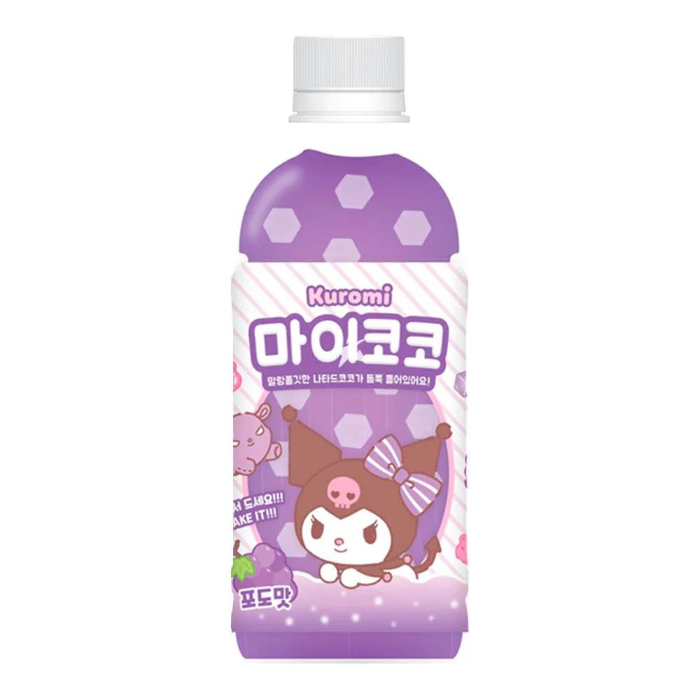 odoo-img:f4eb00906bc55fb75718165c3bddbfce