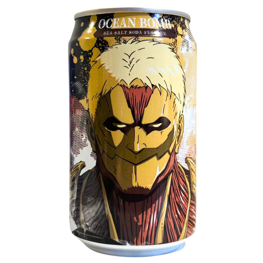 odoo-img:68173ae1b48398cb493a8a7c8f58d7d7