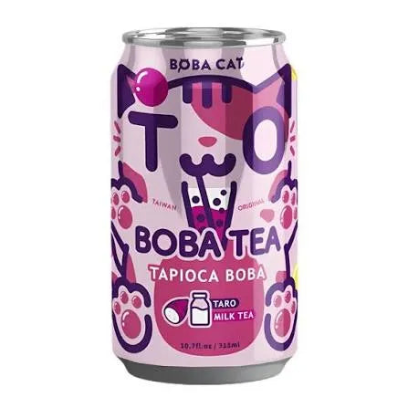 odoo-img:e3bc4df20241adbc25390495aa8fc449