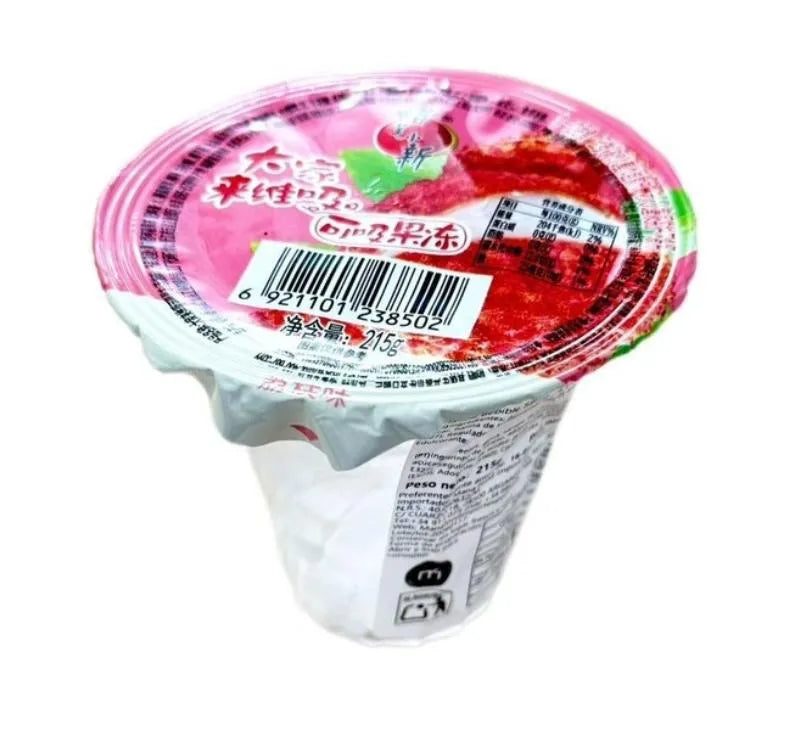 odoo-img:a5a206f7a47a3ca5226d3edc7a4725fd