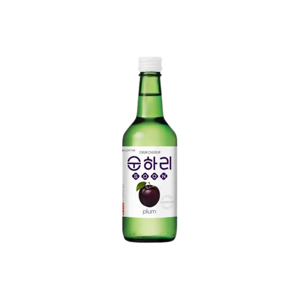 odoo-img:d2cceede3b12ada2a618068fee75b14c