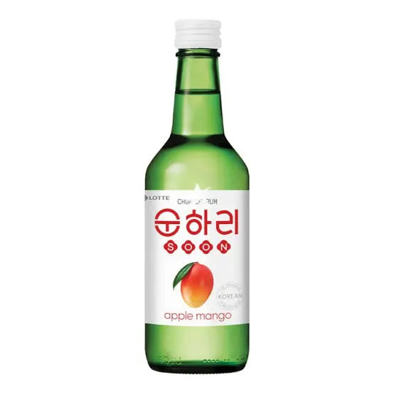 odoo-img:3528eeb6c7b7731ac2ef2e7633f319a8