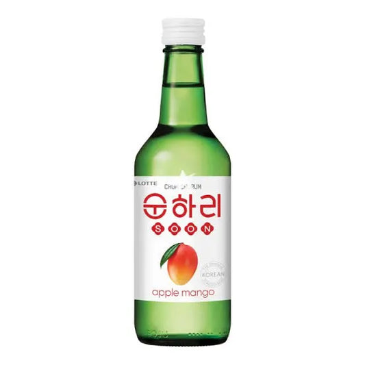 odoo-img:3528eeb6c7b7731ac2ef2e7633f319a8