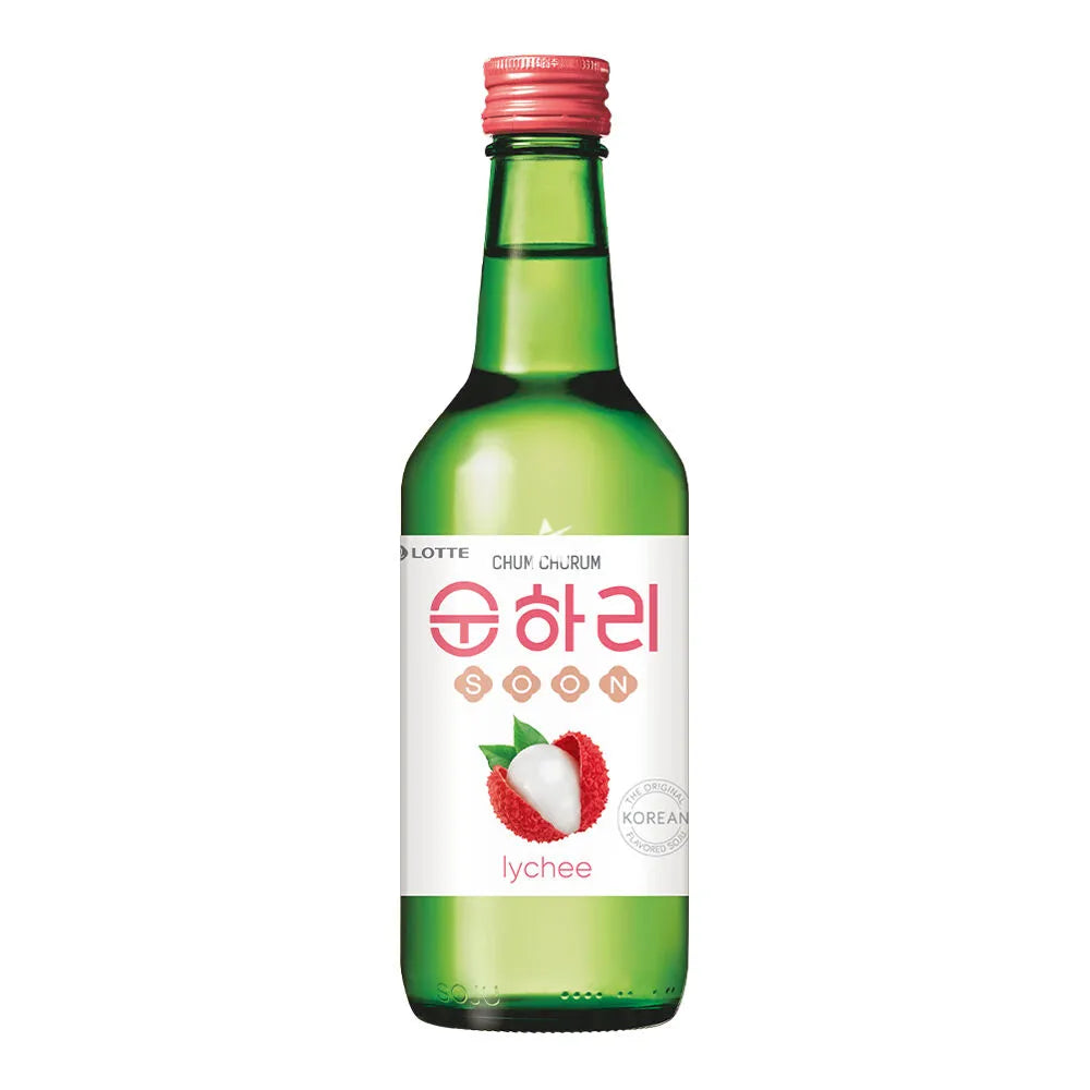 odoo-img:b4a54153e9b91ccd393329b87e641c15
