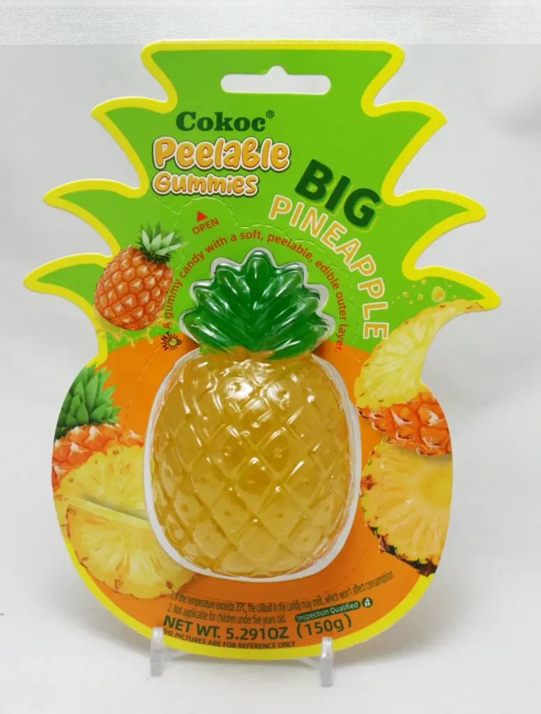 odoo-img:367d0aec65cb6cbae9ed14fe93b2a8af