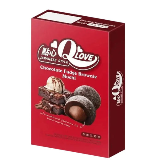 odoo-img:913bd5a8270ff082b4cdb3370b50a8c0