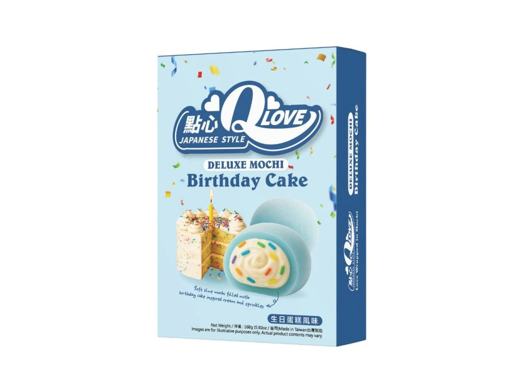 odoo-img:b1132ba5f01d3ac12c9902ed7ccd2f75