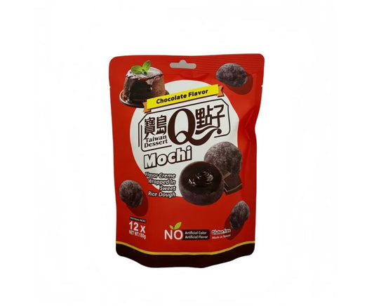 odoo-img:85362aaa62b937cb20b5b728fd30e4e9