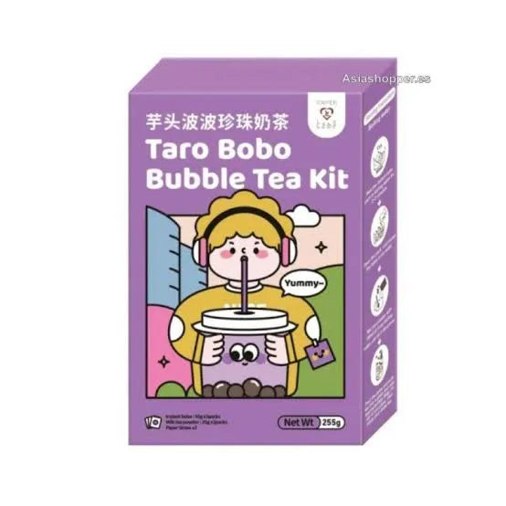 odoo-img:f92ad33a723a424248fb22ba4ebdc0bd