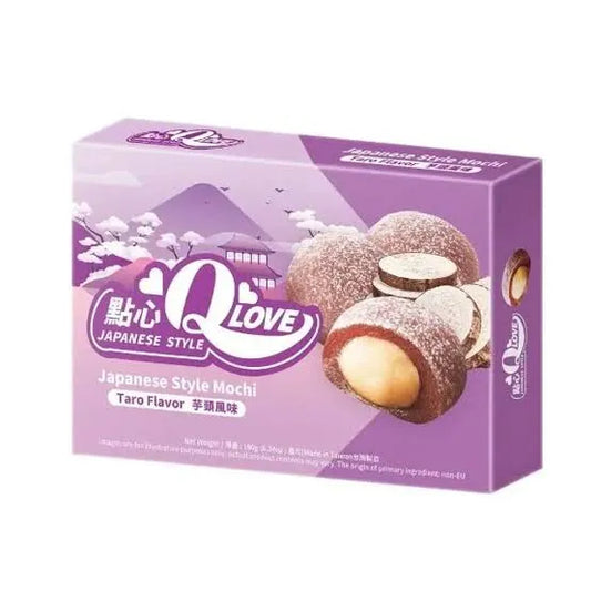 odoo-img:b0b494ca3a2122c367cdf47376ae2846