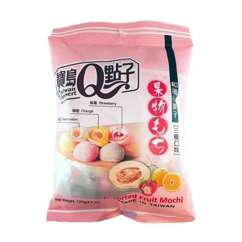 odoo-img:623d271125f5ce9f543ab34fa8c5cf6e