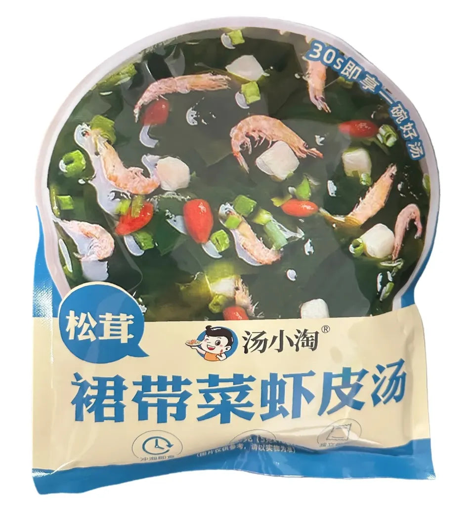 odoo-img:2d83f0a599d1bce91116f598fa1d3c94