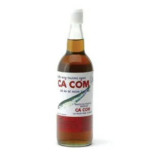 odoo-img:b46c45d0bbac101bda0ad79613204d16