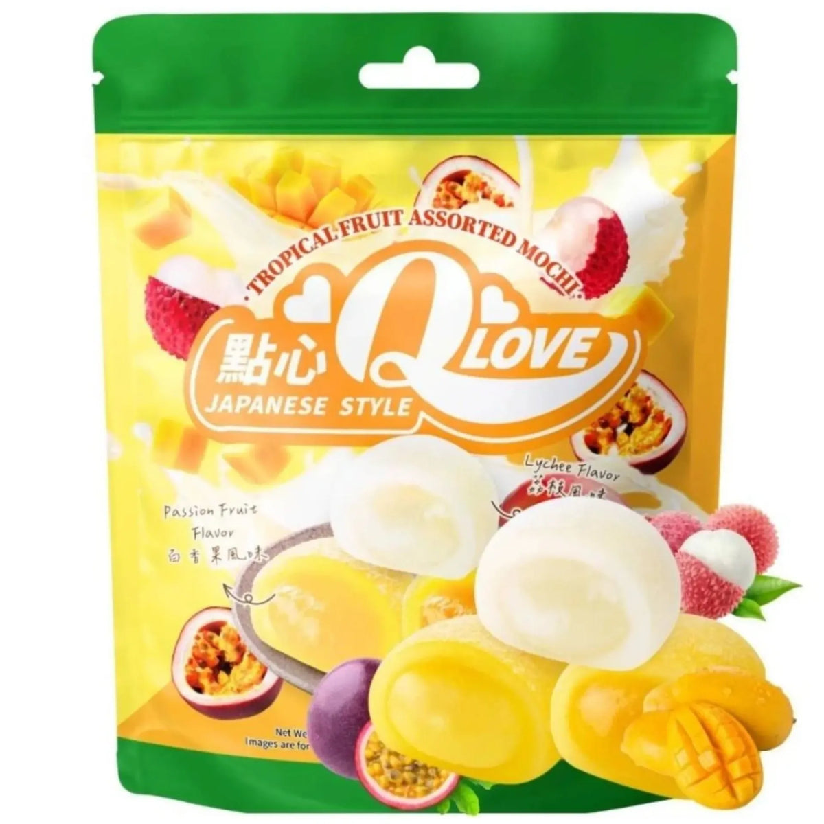 odoo-img:a5920dc5a88a914da62fe6e80394df45
