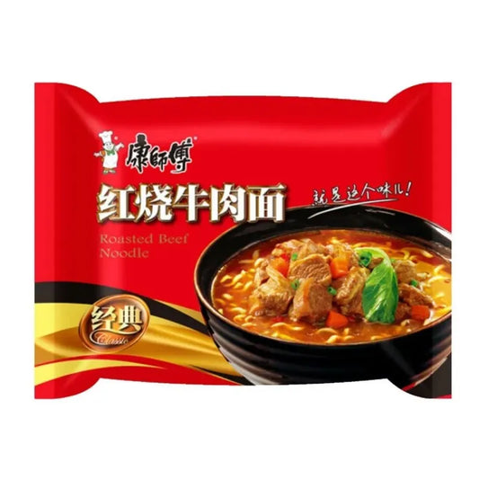 odoo-img:bc6d561fc310400ed59194ce73a05dc8
