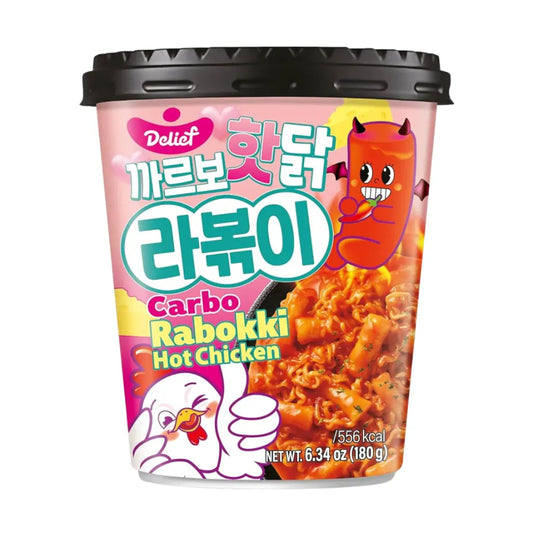 odoo-img:e5499e988045f574abff2ec4828cee78