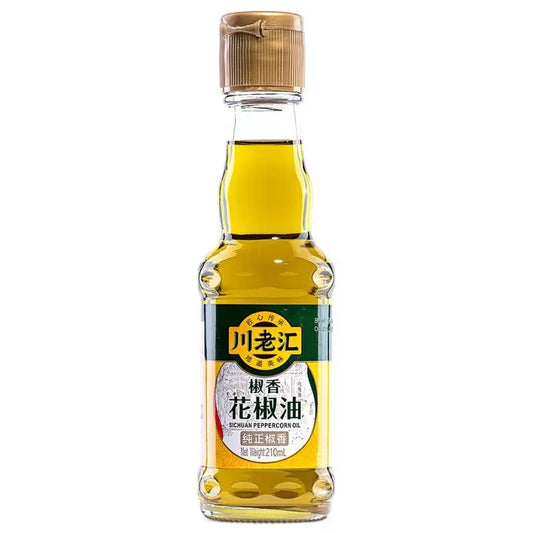 odoo-img:f1dae45c5ed765c046a44ed0bcfc49fb