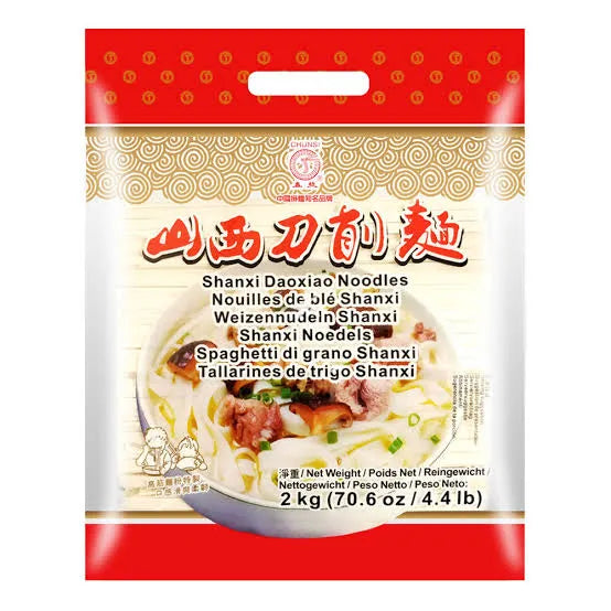 odoo-img:13a41bed4beef1fa51cc35d085f0c910