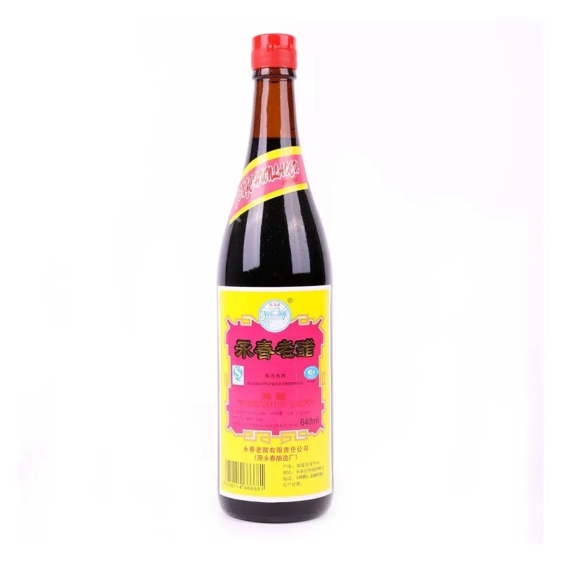 odoo-img:6e9515bd0064d8fb5fbffcdcfefbb014