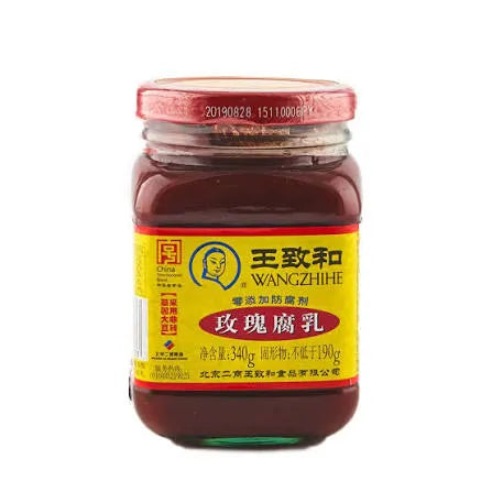 odoo-img:37b98697973bfefeb166e6d2404d3fb5